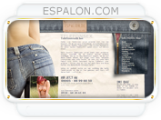 Espalon.com